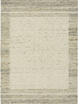 Velasca Beige