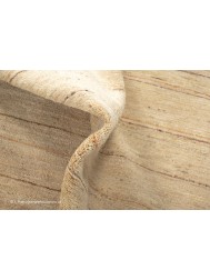 Stripy Gabbeh 2203 Rug - Thumbnail - 4