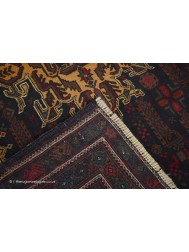 Tulak BLCH1 Rug - Thumbnail - 6