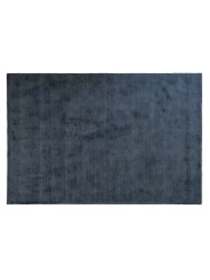 Echo Abysse Rug - Thumbnail - 5