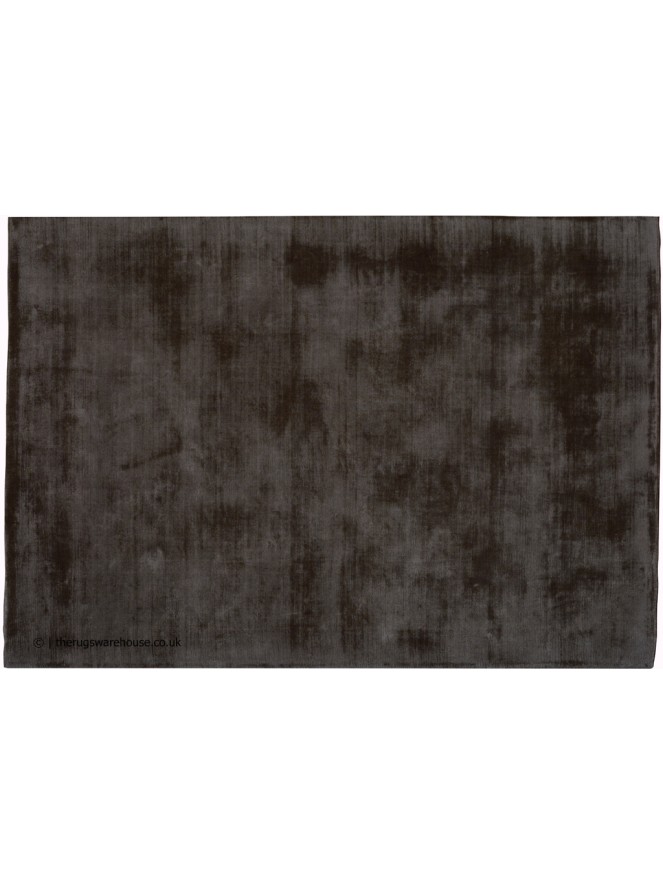 Echo Anthracite Rug - 4