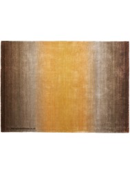Gradian Ete Rug - Thumbnail - 4