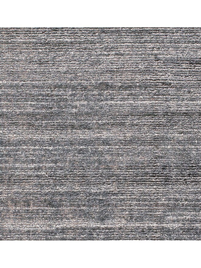 Stone Gris Rug - 3