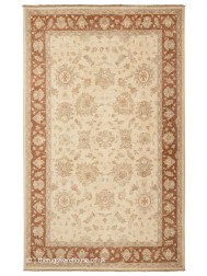 Ziegler Mahabad Rug - Thumbnail - 9