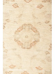 Ziegler Karun Rug - Thumbnail - 4