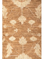 Ziegler Azad Rug - Thumbnail - 4