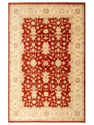 Ziegler Shamo Rug - Thumbnail - 10