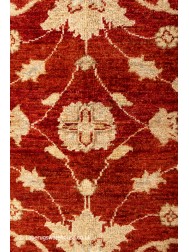 Ziegler Shamo Rug - Thumbnail - 4