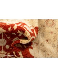 Ziegler Shamo Rug - Thumbnail - 9