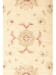 Ziegler Manjil Rug - Thumbnail - 4