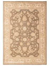Ziegler Jaber Rug - Thumbnail - 10