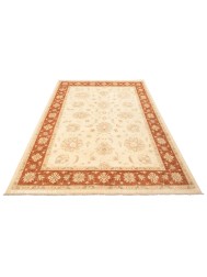 Ziegler Jawid Rug - Thumbnail - 4