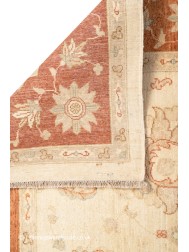 Ziegler Jawid Rug - Thumbnail - 9