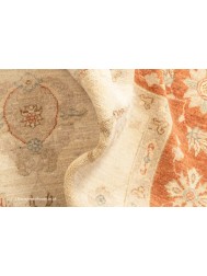 Ziegler Jawid Rug - Thumbnail - 10