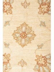 Ziegler Jeber Rug - Thumbnail - 5