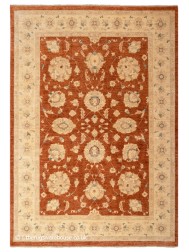 Ziegler Bukan Rug - Thumbnail - 9