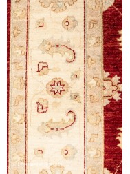 Ziegler Murwani Rug - Thumbnail - 6