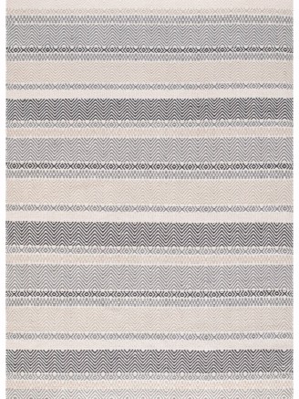 Boardwalk Grey Multi
