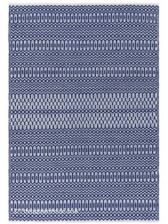 Halsey Blue Rug - Thumbnail - 7