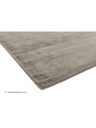 Blade Moleskin Rug - Thumbnail - 3