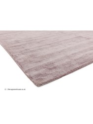 Blade Heather Rug - Thumbnail - 3