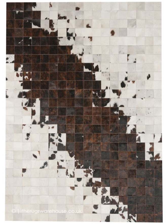 Aspania Choco Rug - 5
