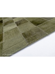 Chantilly Verdi Rug - Thumbnail - 3