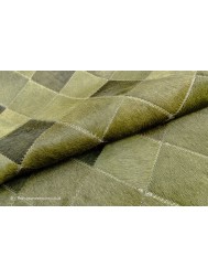 Chantilly Verdi Rug - Thumbnail - 4