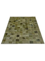 Chantilly Verdi Rug - Thumbnail - 7