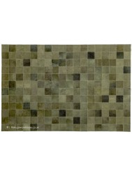 Chantilly Verdi Rug - Thumbnail - 8
