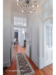 Stambul Multi Runner - Thumbnail - 2