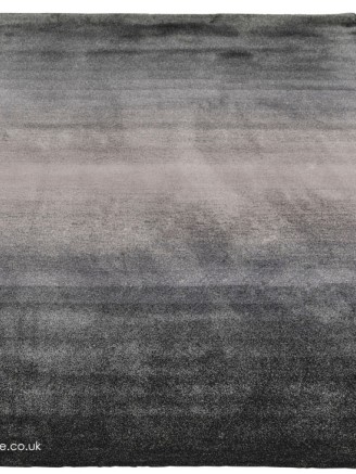 Gradient Mirror Grey