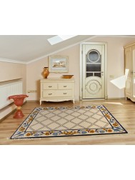 Classic Villa Rug - Thumbnail - 2
