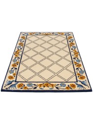 Classic Villa Rug - Thumbnail - 7