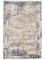 Cosimo Rug - Thumbnail - 5