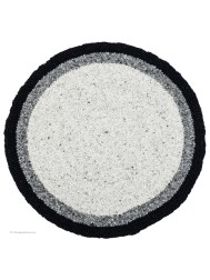 Mauritius CGB Rug - Thumbnail - 8