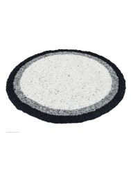 Mauritius CGB Rug - Thumbnail - 7