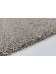 Basalt Grey Rug - Thumbnail - 3