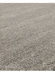 Basalt Grey Rug - Thumbnail - 5