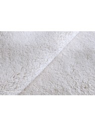 Gazebo Cream Circle Rug - Thumbnail - 4