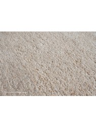 Serafin Beige Circle Rug - Thumbnail - 6