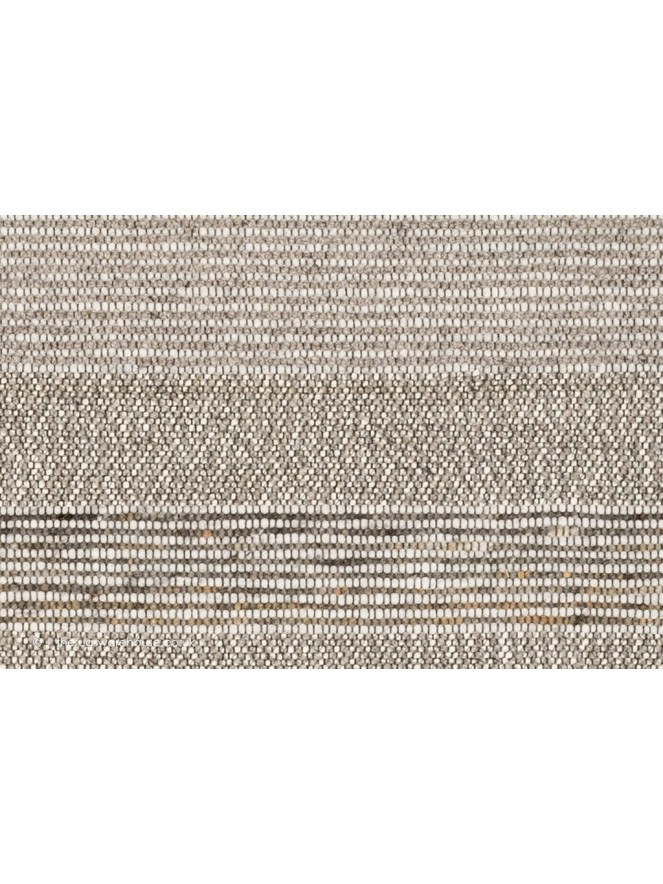 Agora Grey Blue Rug - 5