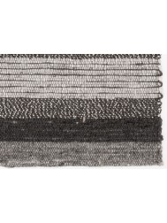 Prado Grey Rug - Thumbnail - 3
