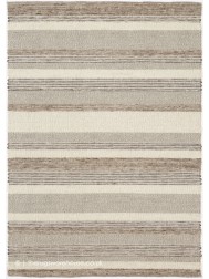 Prado Beige Cream Rug - Thumbnail - 5