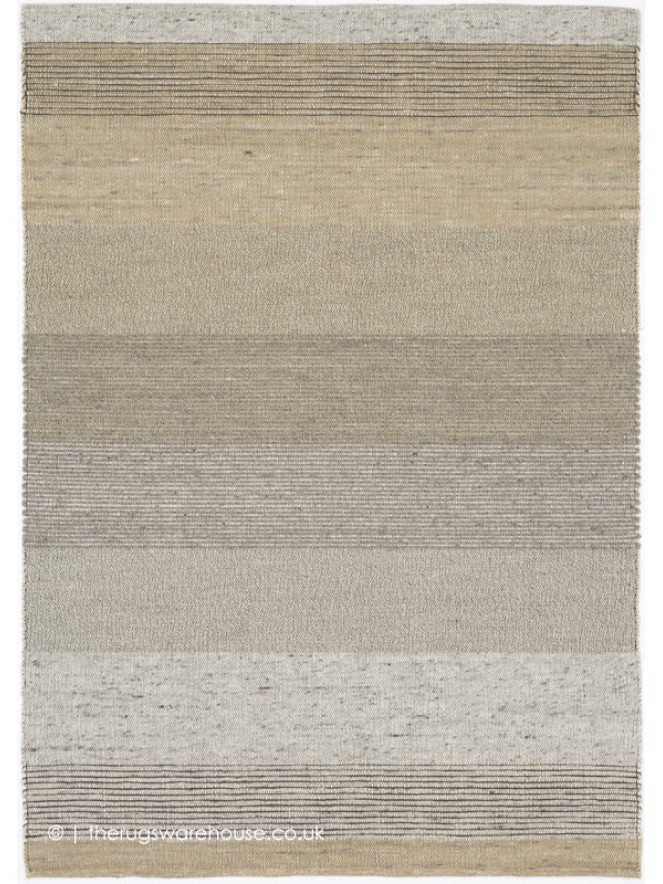 Livarno Beige Rug - 7