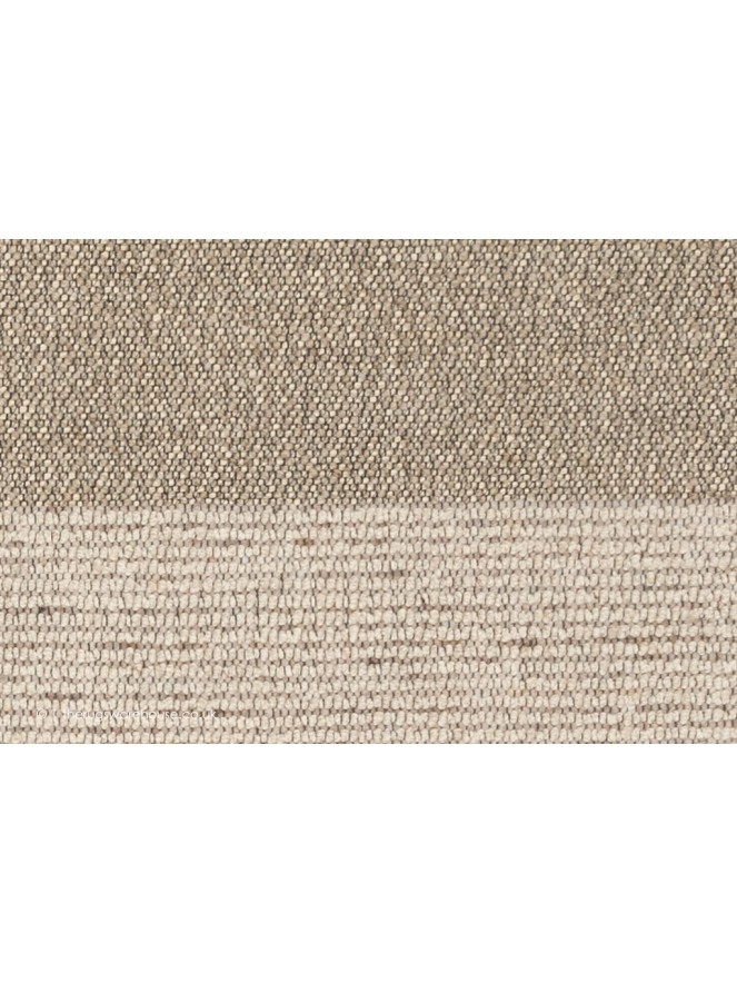 Livarno Beige Blue Rug - 5