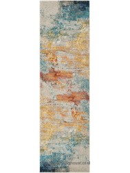 Celestial Sea Life Runner - Thumbnail - 9