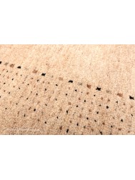 Nomade Sand Rug - Thumbnail - 6