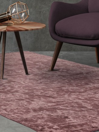 Zehraya Cranberry Vintage