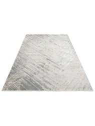 Lapis Silver Rug - Thumbnail - 6